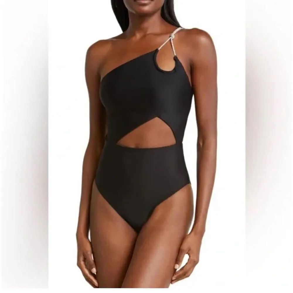 RamyโBrookโIndiaโswimsuit